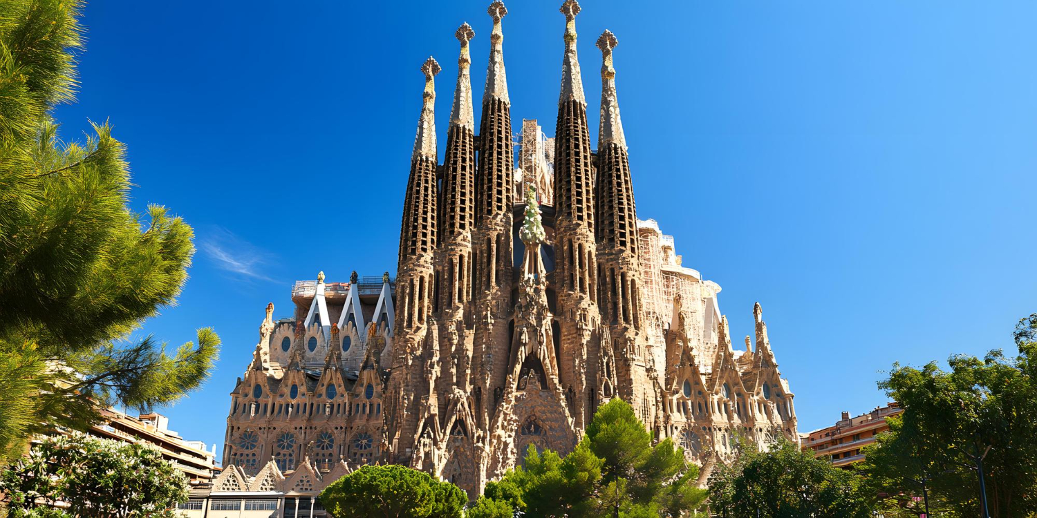 Investir en Espagne