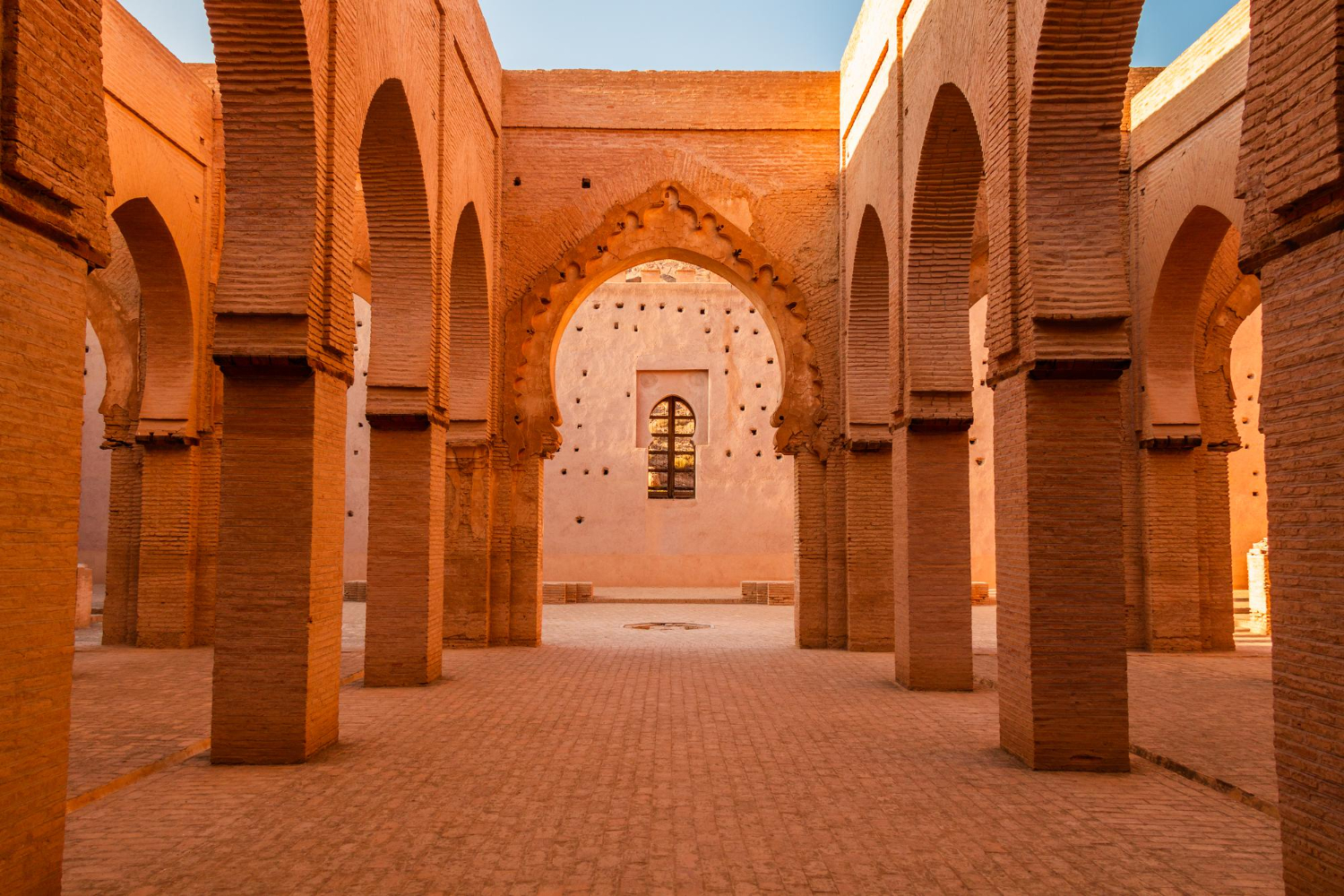 Investir au Maroc